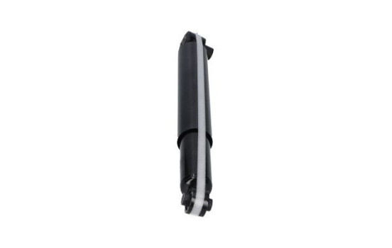 Amortisseur SSA-11034 Kavo parts, Image 3