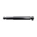 Amortisseur SSA-11034 Kavo parts, Vignette 4