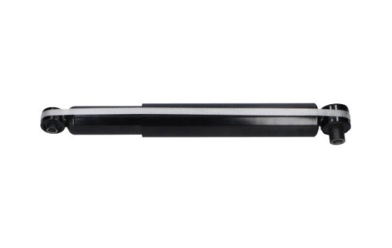 Amortisseur SSA-11034 Kavo parts, Image 4