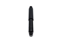 Amortisseur SSA-11038 Kavo parts