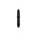 Amortisseur SSA-11038 Kavo parts