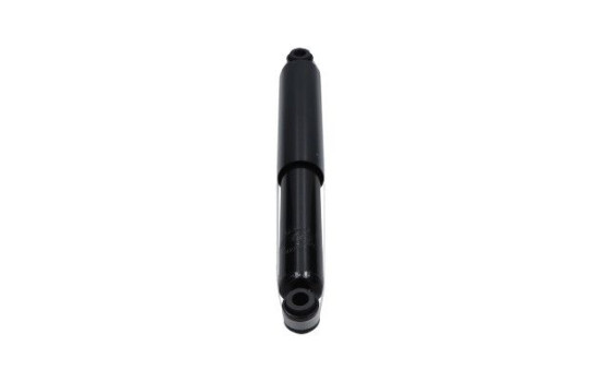 Amortisseur SSA-11038 Kavo parts