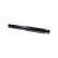 Amortisseur SSA-11038 Kavo parts, Vignette 2