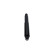 Amortisseur SSA-11038 Kavo parts, Vignette 3