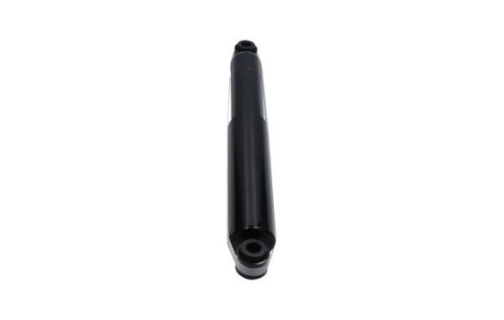 Amortisseur SSA-11038 Kavo parts, Image 3