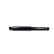 Amortisseur SSA-11038 Kavo parts, Vignette 4