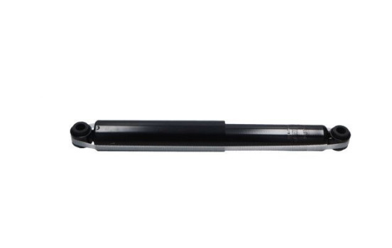 Amortisseur SSA-11038 Kavo parts, Image 4