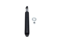 Amortisseur SSA-11046 Kavo parts