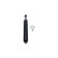 Amortisseur SSA-11046 Kavo parts