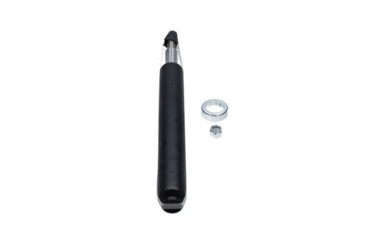 Amortisseur SSA-11046 Kavo parts