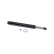 Amortisseur SSA-11046 Kavo parts, Vignette 2