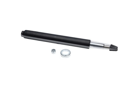 Amortisseur SSA-11046 Kavo parts, Image 2