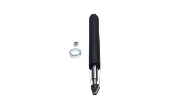 Amortisseur SSA-11046 Kavo parts, Image 3