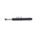 Amortisseur SSA-11046 Kavo parts, Vignette 4