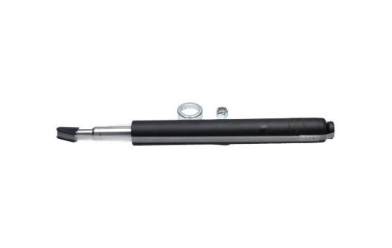 Amortisseur SSA-11046 Kavo parts, Image 4