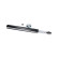Amortisseur SSA-11047 Kavo parts, Vignette 2