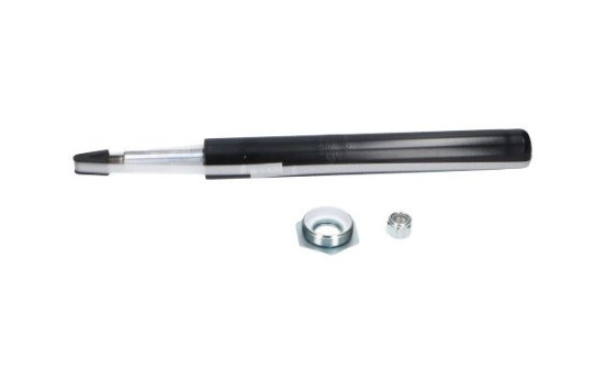 Amortisseur SSA-11047 Kavo parts, Image 4