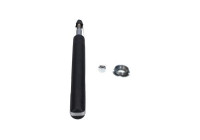 Amortisseur SSA-11054 Kavo parts