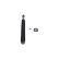 Amortisseur SSA-11054 Kavo parts