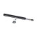 Amortisseur SSA-11054 Kavo parts, Vignette 2