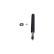 Amortisseur SSA-11054 Kavo parts, Vignette 3