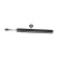 Amortisseur SSA-11054 Kavo parts, Vignette 4