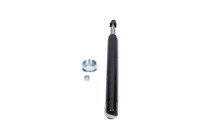 Amortisseur SSA-11057 Kavo parts
