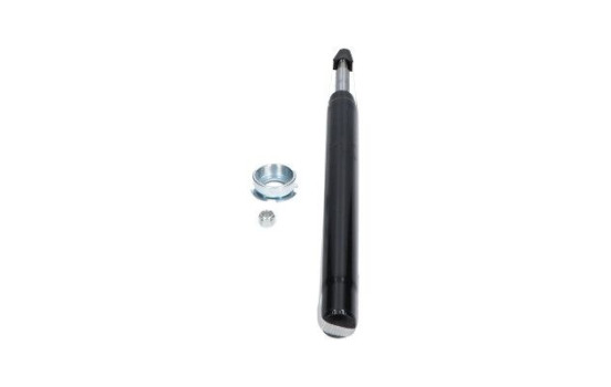 Amortisseur SSA-11057 Kavo parts