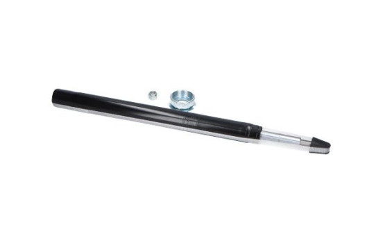 Amortisseur SSA-11057 Kavo parts, Image 2