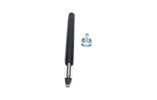 Amortisseur SSA-11057 Kavo parts, Image 3