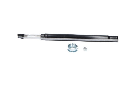 Amortisseur SSA-11057 Kavo parts, Image 4