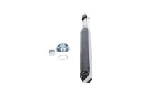 Amortisseur SSA-11058 Kavo parts