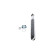Amortisseur SSA-11058 Kavo parts