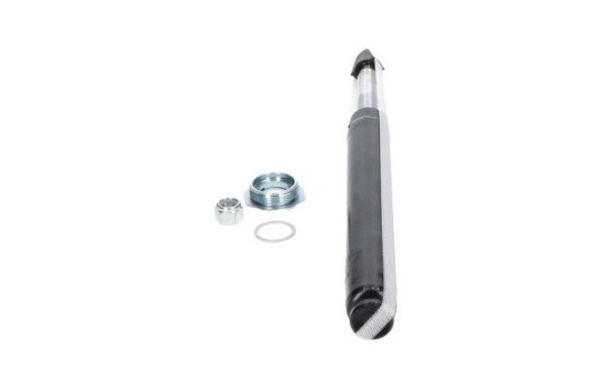 Amortisseur SSA-11058 Kavo parts