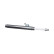 Amortisseur SSA-11058 Kavo parts, Vignette 2