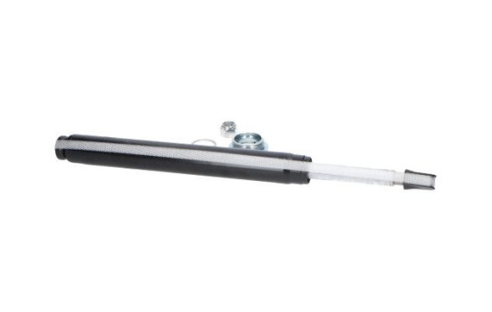 Amortisseur SSA-11058 Kavo parts, Image 2