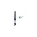Amortisseur SSA-11058 Kavo parts, Vignette 3