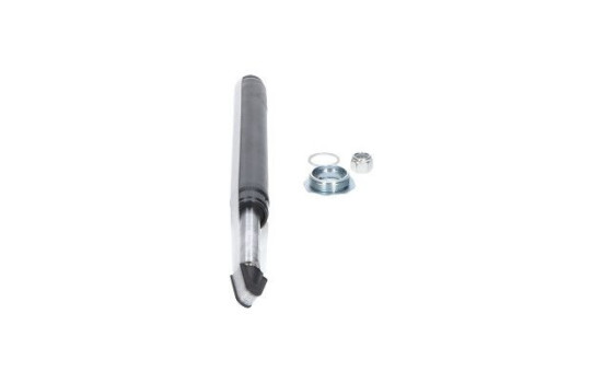 Amortisseur SSA-11058 Kavo parts, Image 3