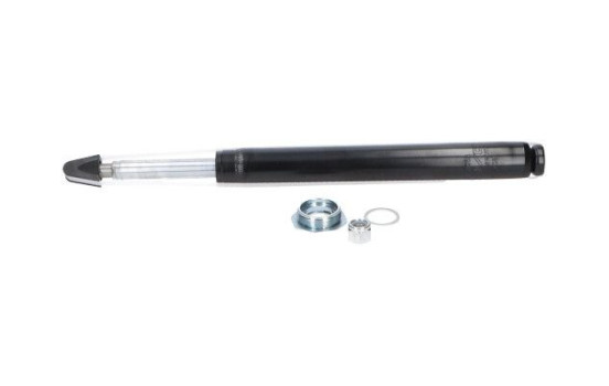 Amortisseur SSA-11058 Kavo parts, Image 4