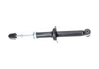 Amortisseur SSA-11062 Kavo parts