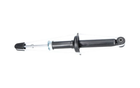 Amortisseur SSA-11062 Kavo parts