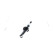 Amortisseur SSA-11062 Kavo parts, Vignette 2