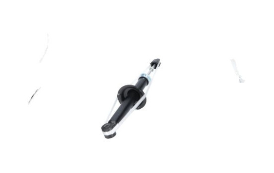 Amortisseur SSA-11062 Kavo parts, Image 2