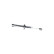 Amortisseur SSA-11062 Kavo parts, Vignette 3
