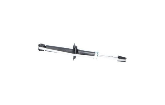 Amortisseur SSA-11062 Kavo parts, Image 3
