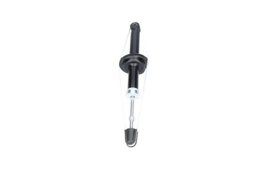 Amortisseur SSA-11062 Kavo parts, Image 4