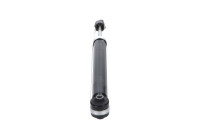 Amortisseur SSA-11067 Kavo parts