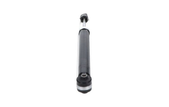Amortisseur SSA-11067 Kavo parts