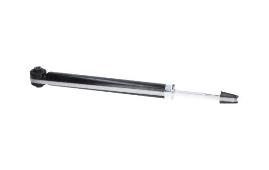 Amortisseur SSA-11067 Kavo parts, Image 2