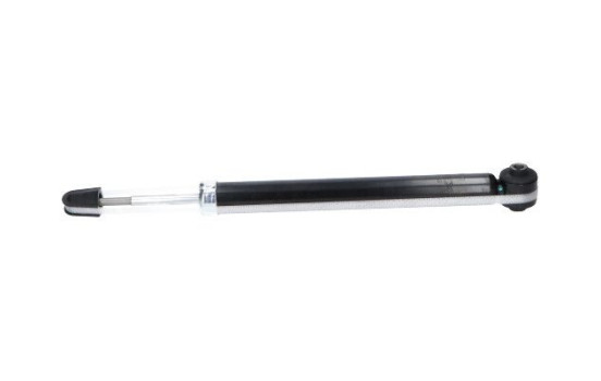 Amortisseur SSA-11067 Kavo parts, Image 4